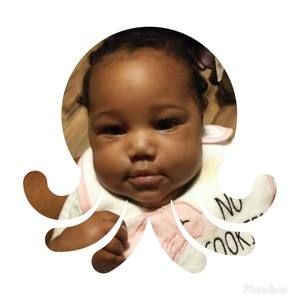 Meet your Posher, Darius